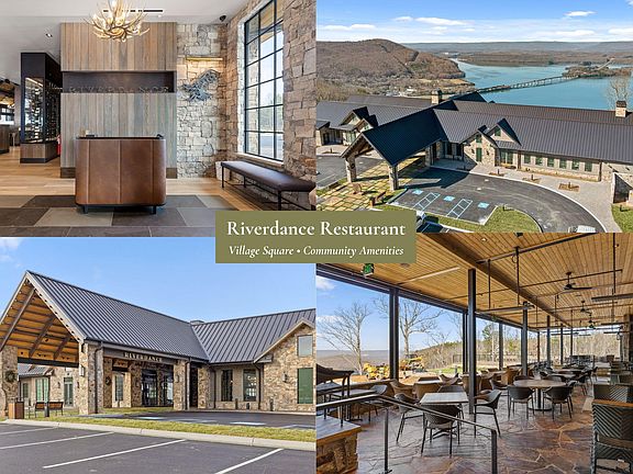 3rd image of 1060 Birds Eye Way