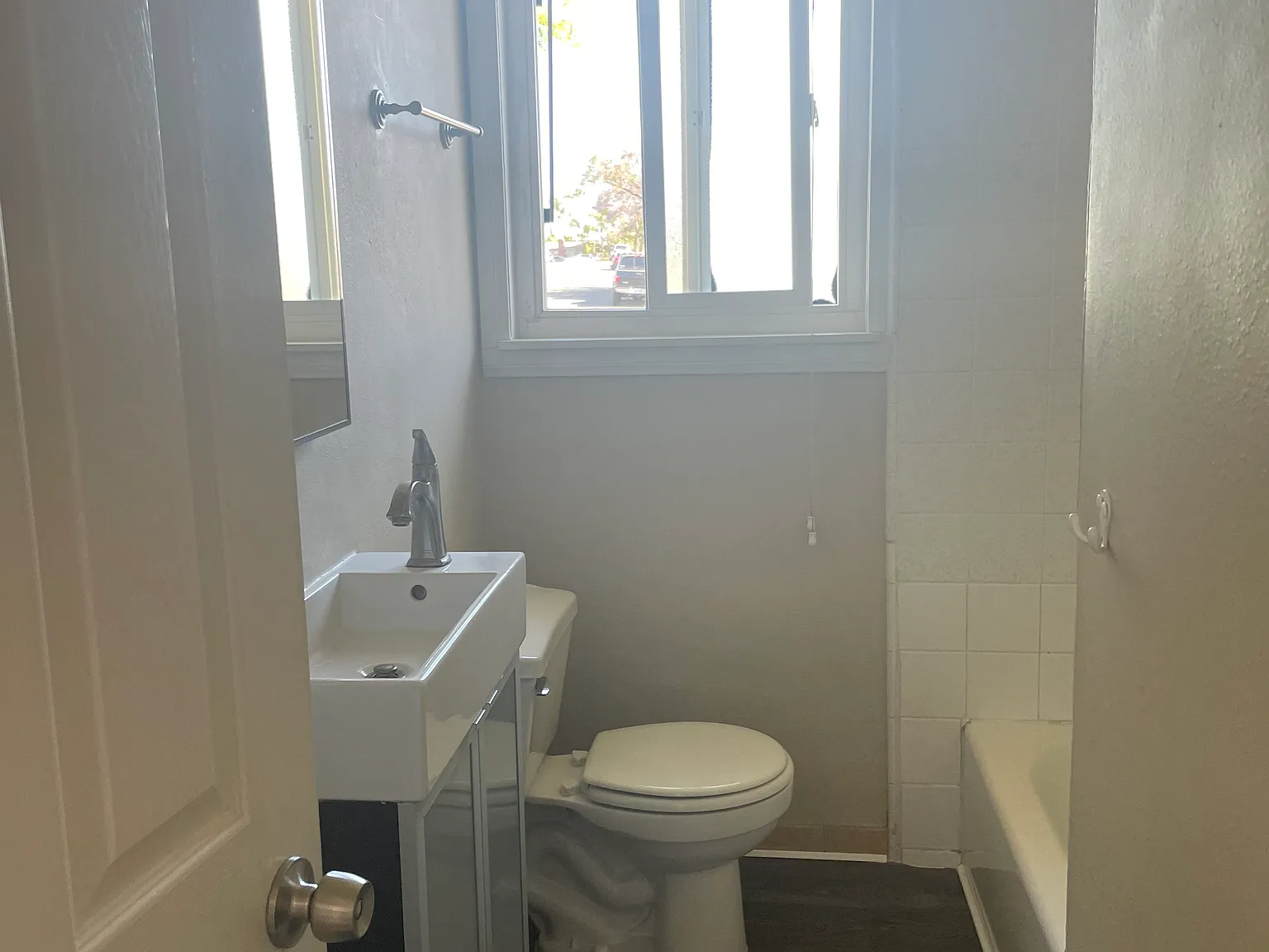 3 bed, 1500 sqft, $1,275 — Photo 3