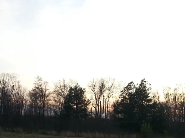 Wampler Rd, Middle River, MD 21220