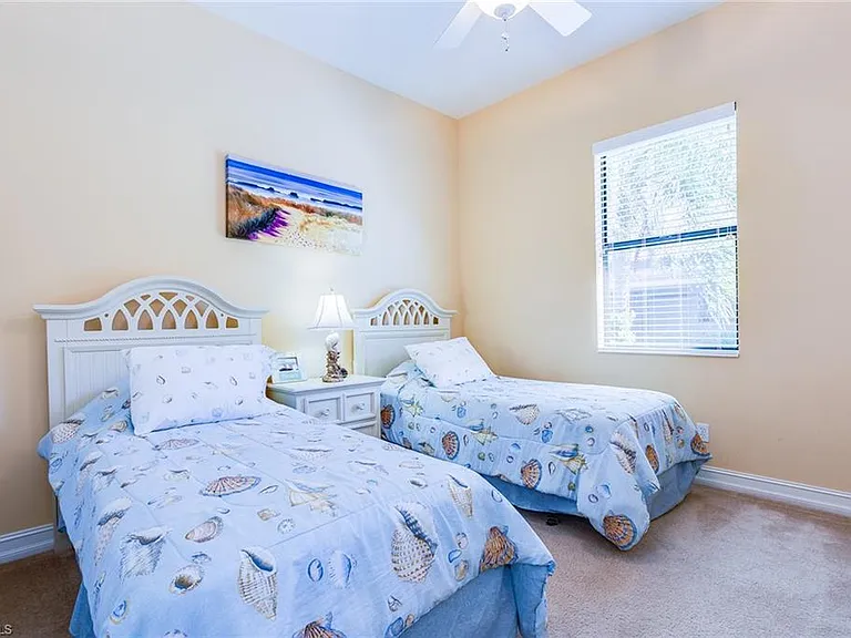 7747 Cottesmore Dr — Photo 20