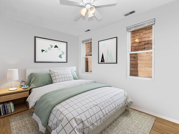 3rd image of 2132 W Shakespeare Ave APT 1R