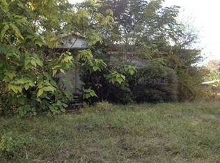 1010 N Habana Ave, Tampa, FL 33607