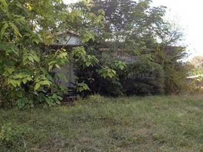 1010 N Habana Ave, Tampa, FL, 33607