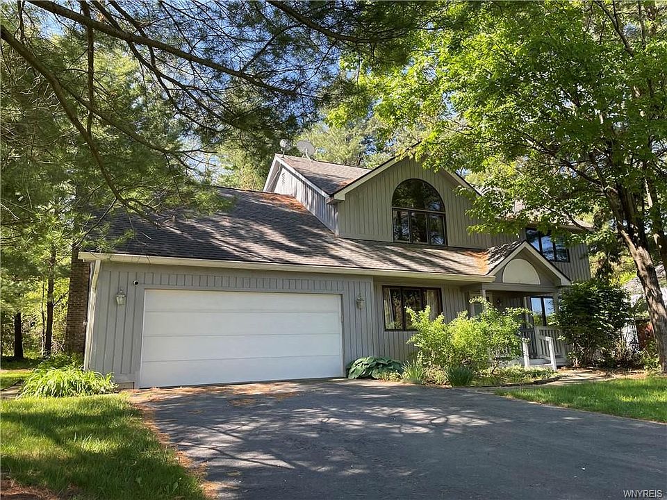 1st image of 36 Braunview Way