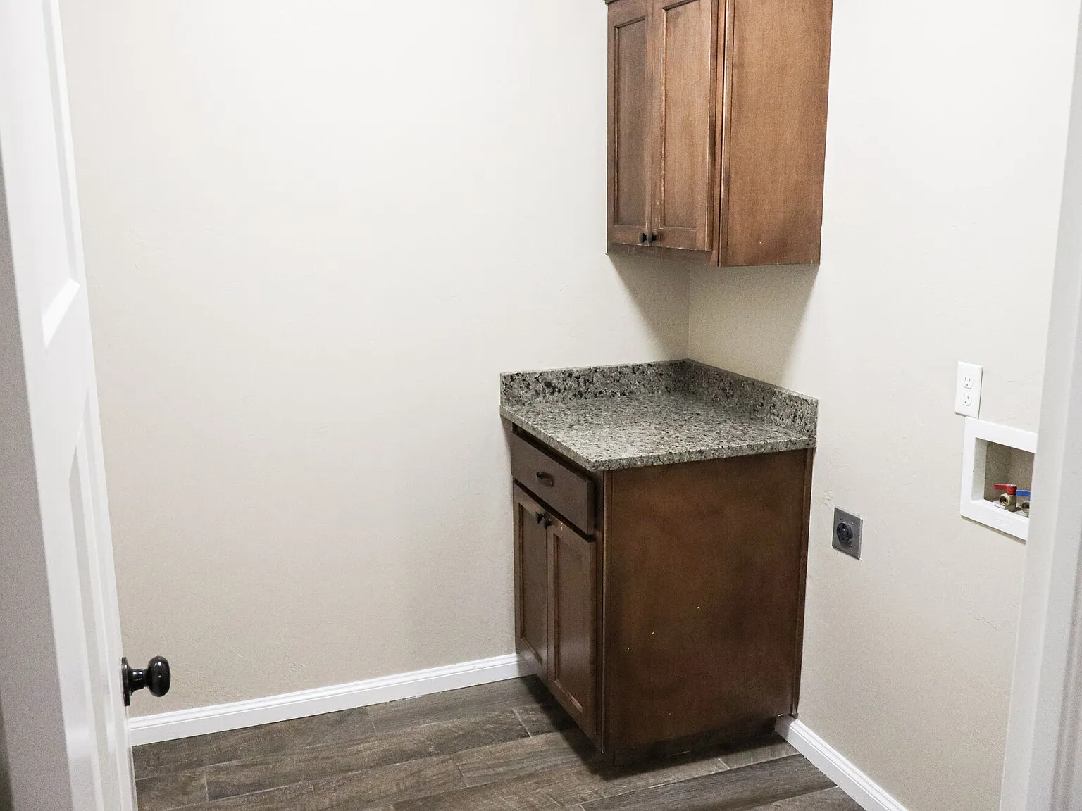 Del Norte Duplexes — Photo 3