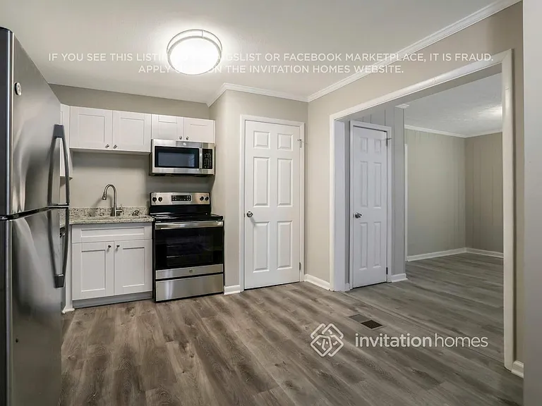 142 Learner Ct SE — Photo 8