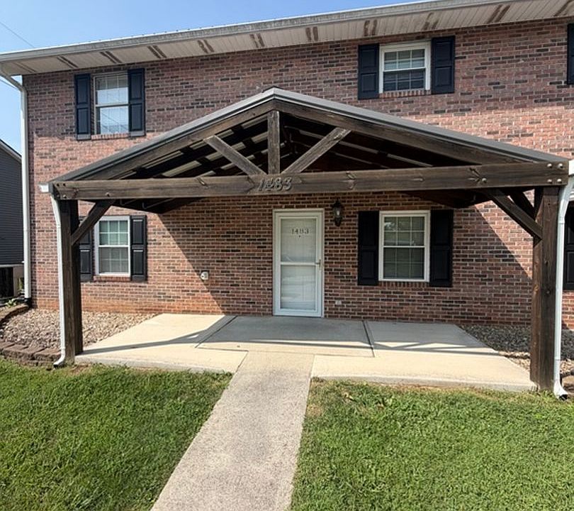 1st image of 1479-1485 Fate Rankin Rd #1483