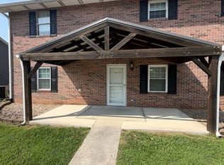 1479-1485 Fate Rankin Rd, Jefferson City, TN 37760