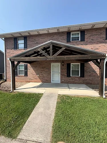 1479-1485 Fate Rankin Rd Photo 1
