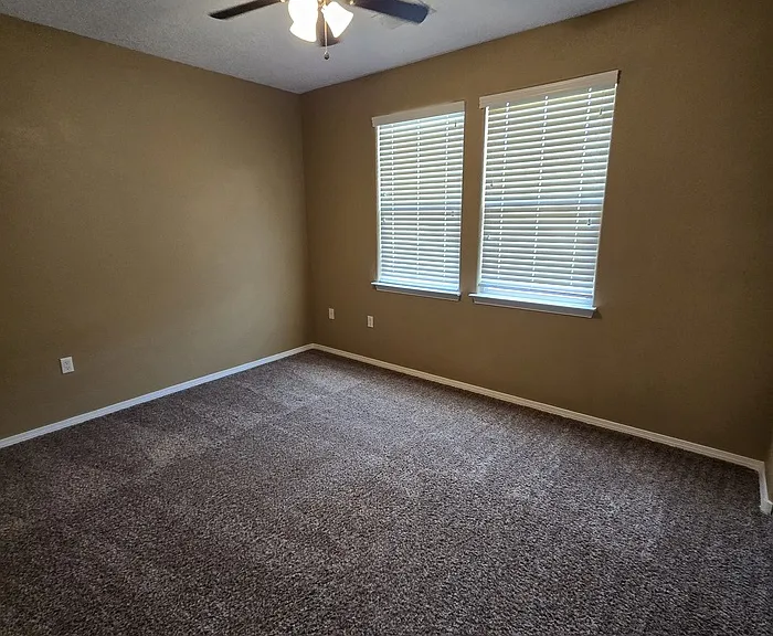 601 Menaul Blvd NW #4206 — Photo 13