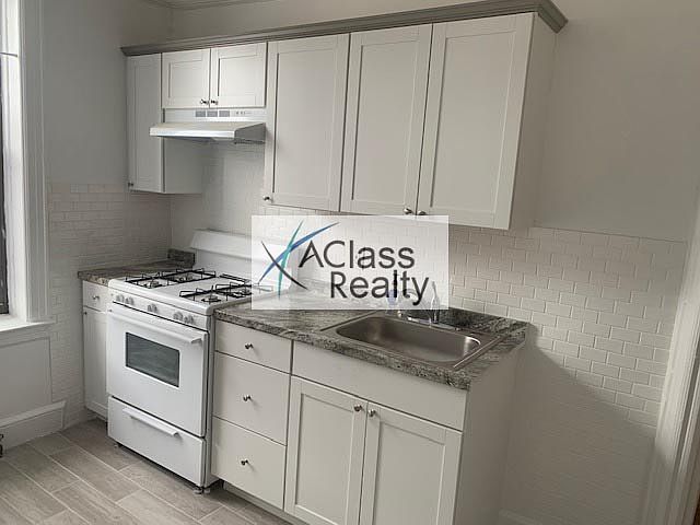 1st image of 30-03 47th St #3