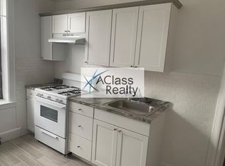 30-03 47th St #3, Astoria, NY 11103
