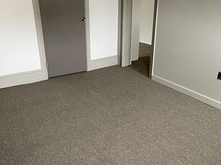 228 3rd Ave #2F — Photo 13