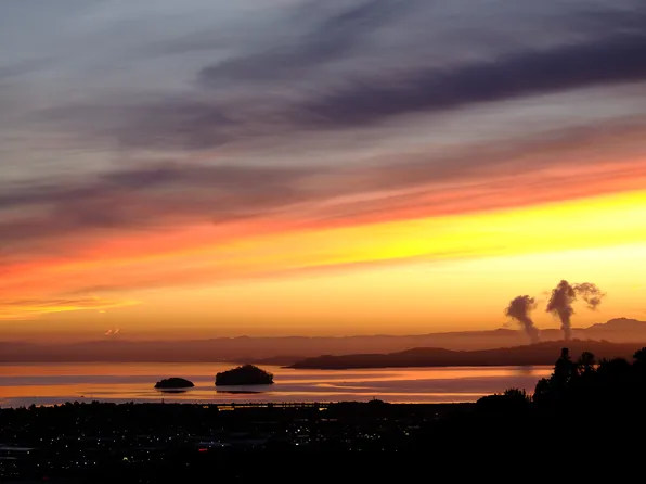 21 Southern Heights Blvd, San Rafael, CA 94901