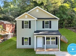 2903 Bolton Pl, High Point, NC 27260