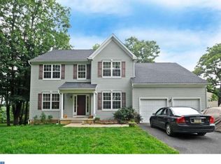 290 Girard Ave, Glenside, PA 19038