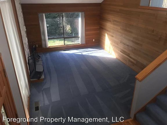 2nd image of 13802 SE 52nd Pl