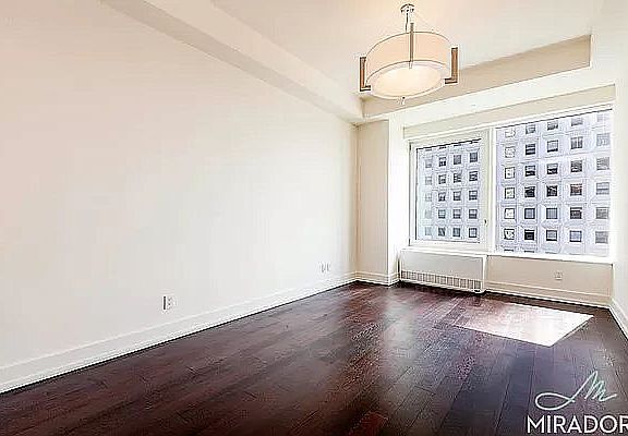 3rd image of 2 Water St APT 16F