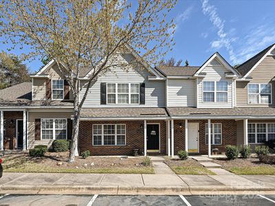 3231 Blythe Ridge Ct, Charlotte, NC, 28213