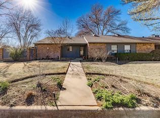 115 Frederick Rd, Fredericksburg, TX 78624