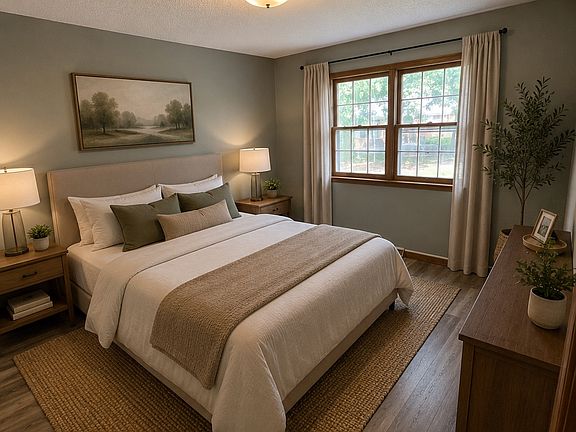 4th image of 5 Grant Ct #5