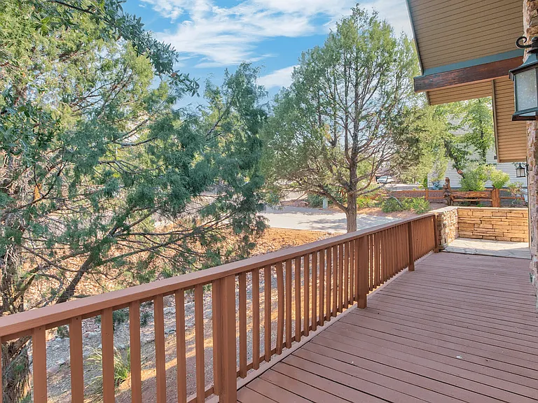 803 W Saint Moritz Dr — Photo 23