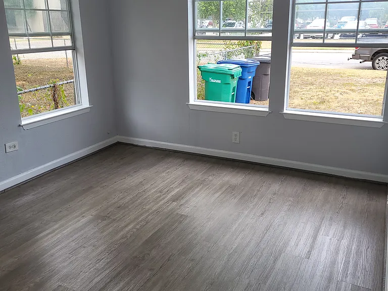 130 Avant Ave — Photo 5