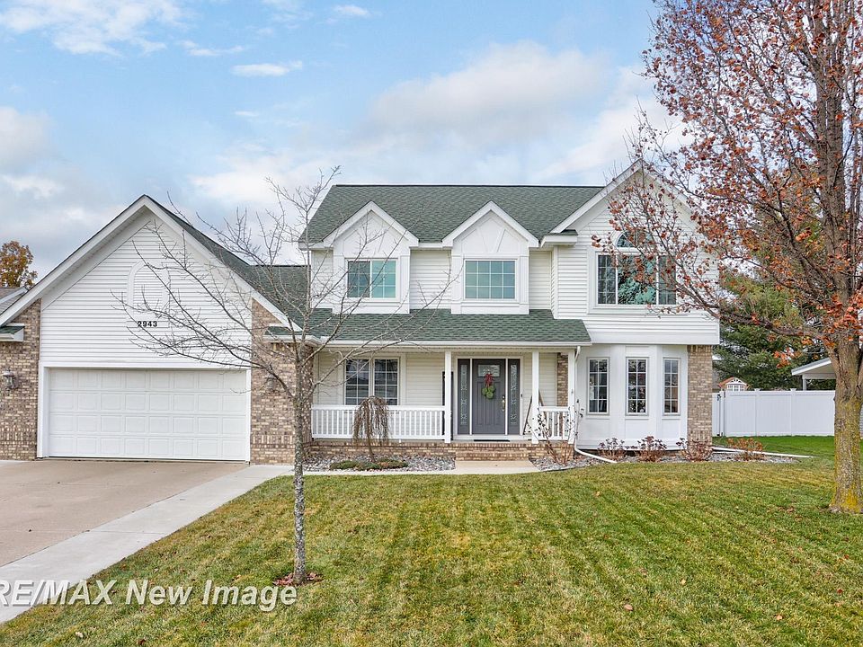 1st image of 2943 Churchhill Ln