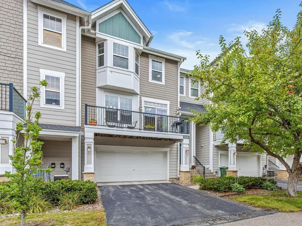 15649 Eagleview Way #1009, Saint Paul, MN 55124