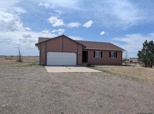 1258 War Admiral Rd, Cheyenne, WY 82009