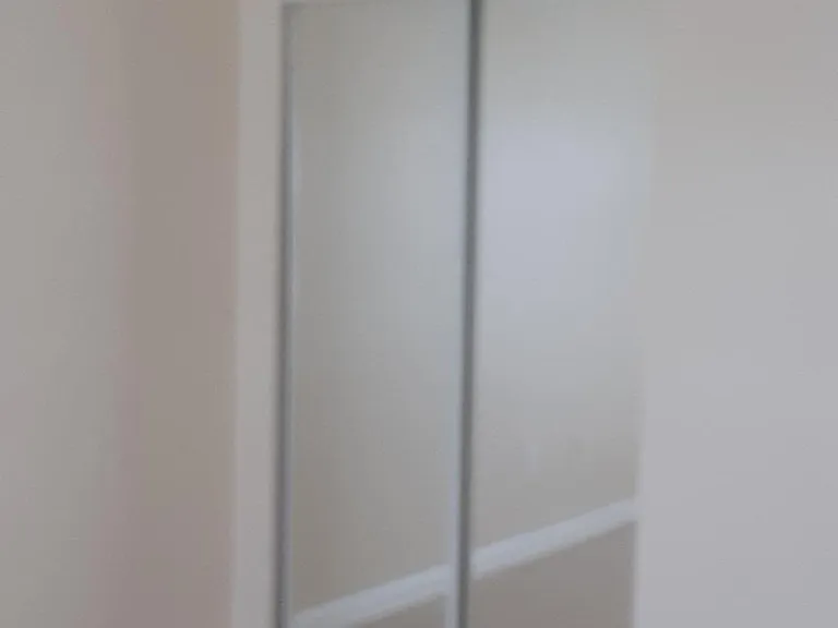 4 Pickcane Ln — Photo 14