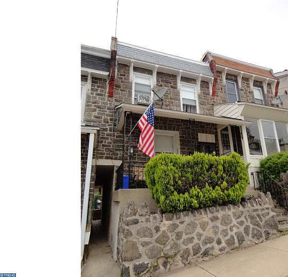 1st image of 230 Jamestown Ave
