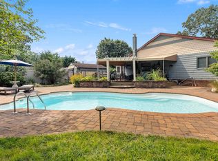 215-217 Clubhouse Dr, Cape May, NJ 08204