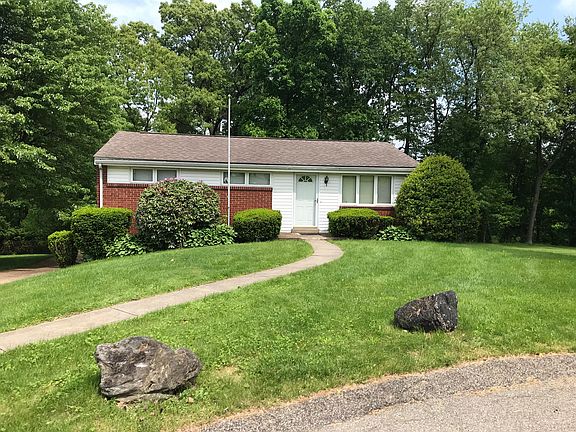 2nd image of 3617 W Stag Dr