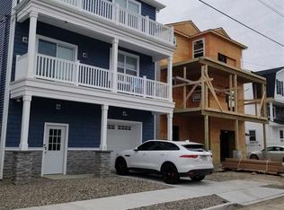 1 N Victoria Ave UNIT B, Ventnor City, NJ 08406