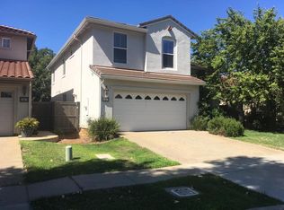 11871 Herodian Dr, Rancho Cordova, CA