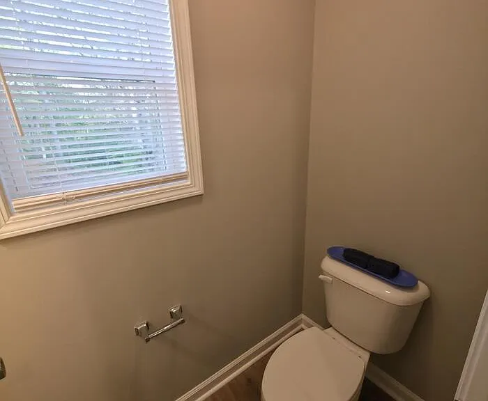 480 Candlestick Dr — Photo 14