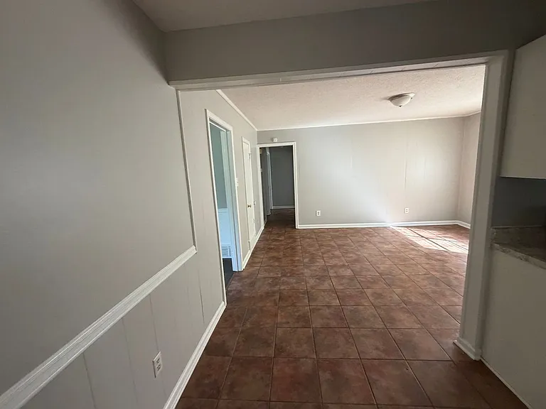 6273 Tulane Rd — Photo 47