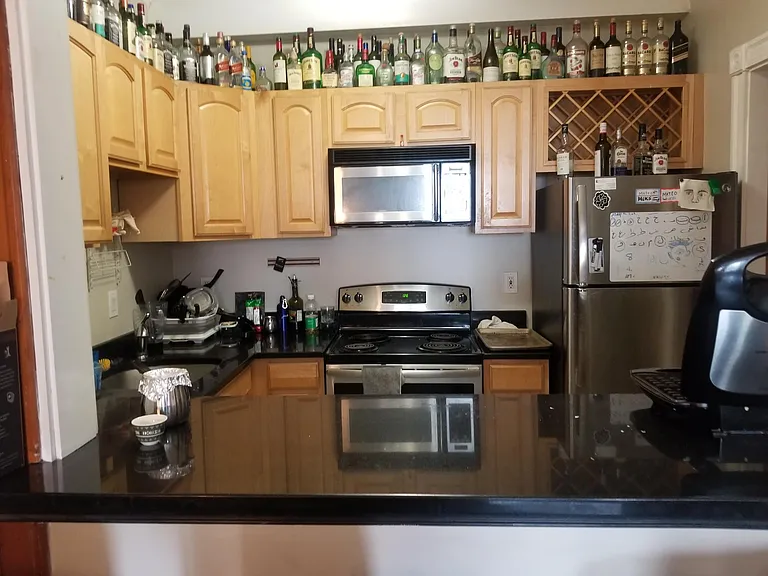 173 Newbury St #5 — Photo 3