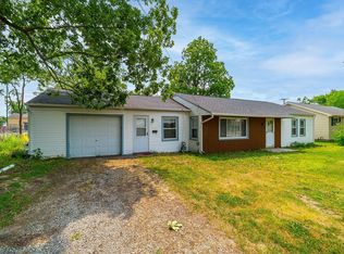 43 Gruber St, Delaware, OH 43015