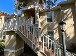 2838 Osprey Cove Pl APT 203, Kissimmee, FL 34746