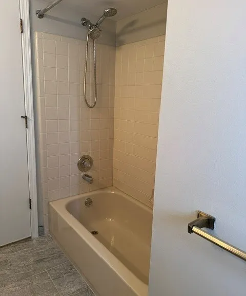 11869 Sycamore Dr #33 — Photo 14