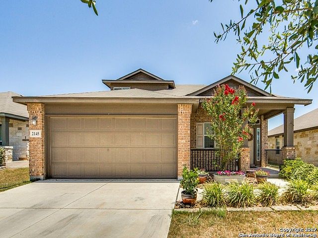 1st image of 2145 Conner Dr