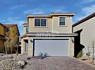 9131 Crocker Point Ct, Las Vegas, NV 89178