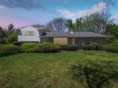 32338 Craftsbury Rd, Farmington Hills, MI, 48334