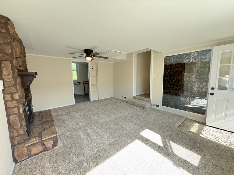222 Yorktown Rd — Photo 19