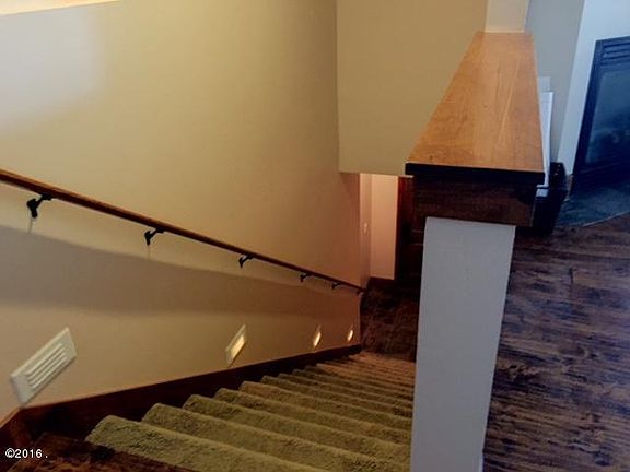 5th image of 6003 Saint Moritz Dr APT F