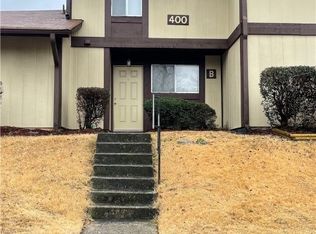 3914 Watermelon Rd APT 400B, Northport, AL 35473