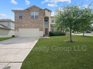 437 Kings Way, Cibolo, TX 78108