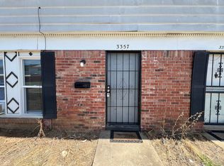3357 Ashley Ln, Indianapolis, IN
